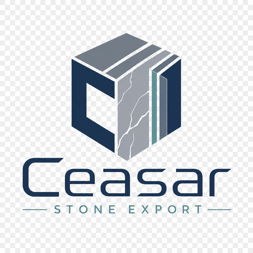 CEASAR INTERNATIONAL LTD